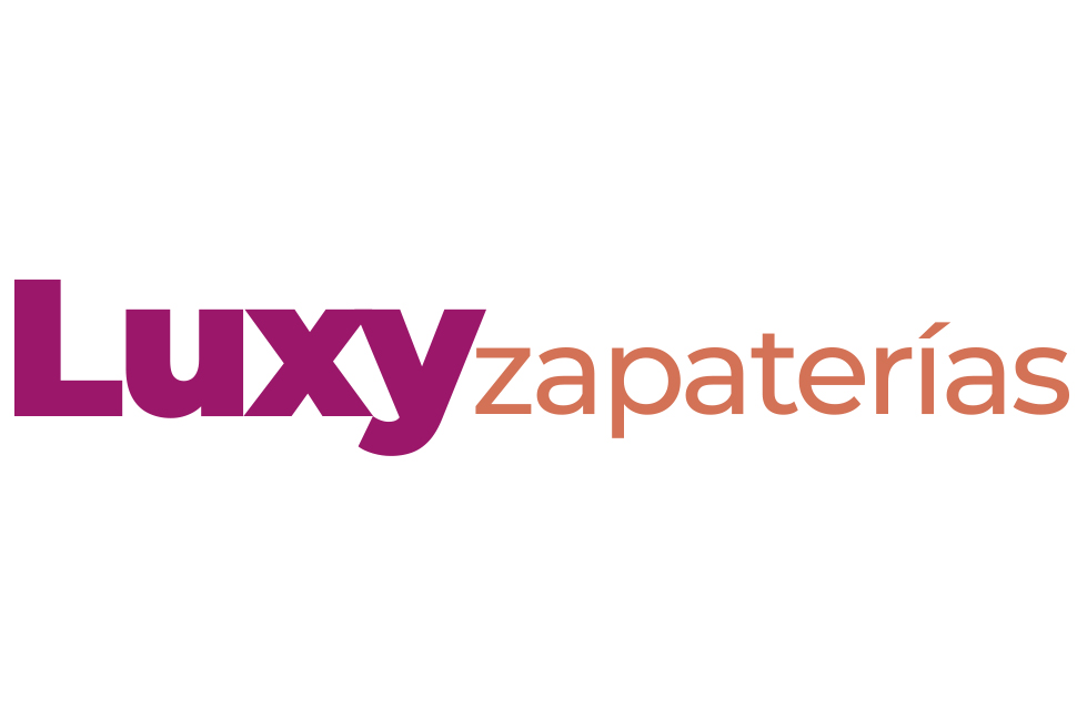 Luxy